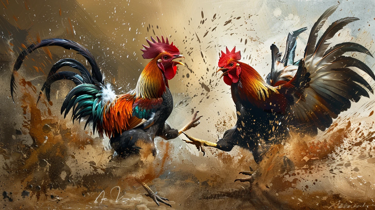 Khám Phá Thế Giới Chơi Game Tại 33win99