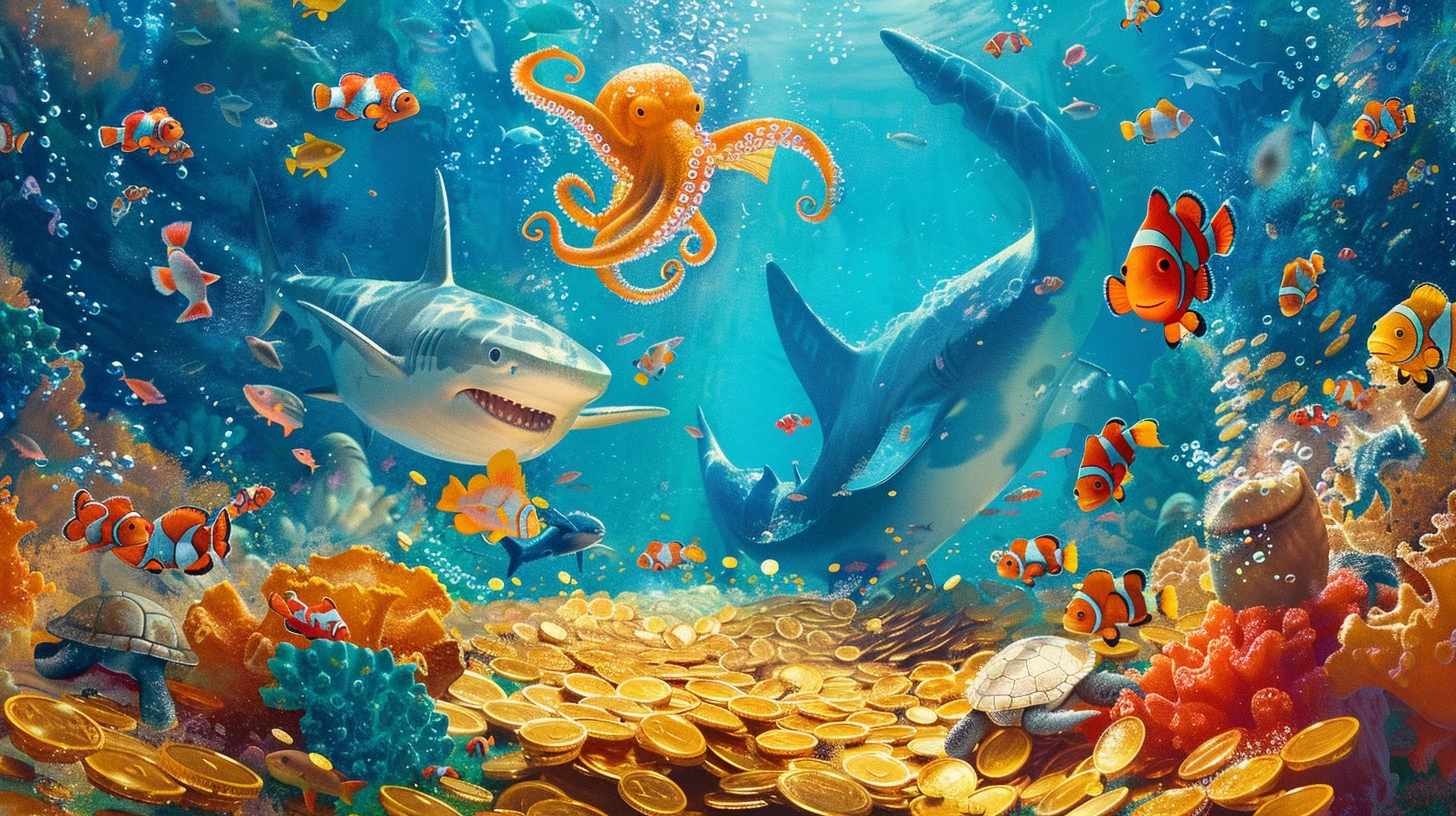 Khám Phá S689: Quy Tắc Chủ Lao Động và Xu Hướng Bóng Đá 2025