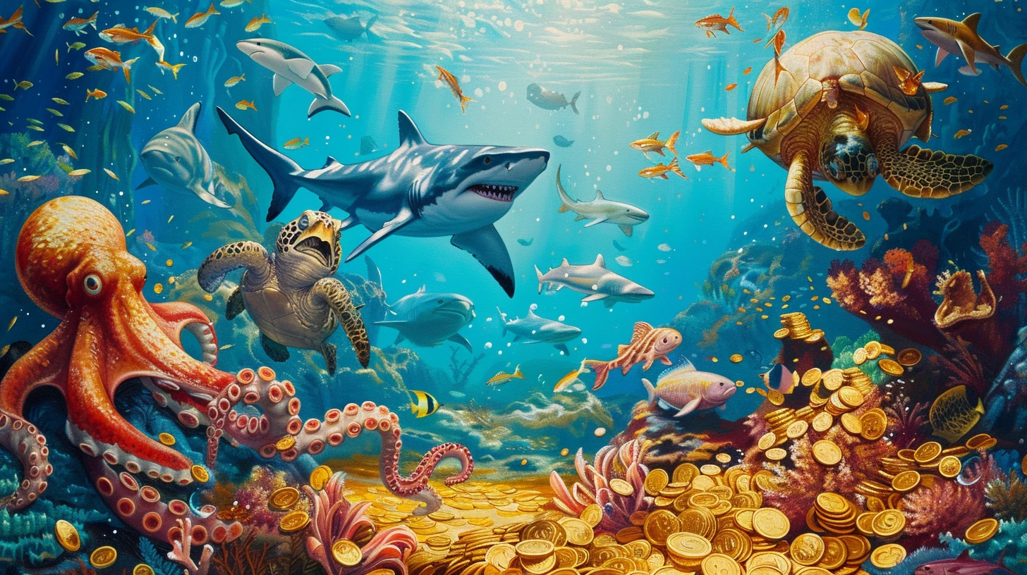 XOXO66: Khám Phá Thế Giới Bóng Đá Nâng Cao Trải Nghiệm Của Bạn 