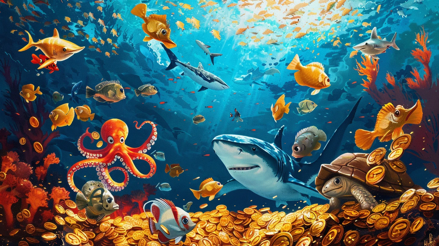 Khám Phá Thế Giới Thể Thao và Xổ Số Cùng V9bet88