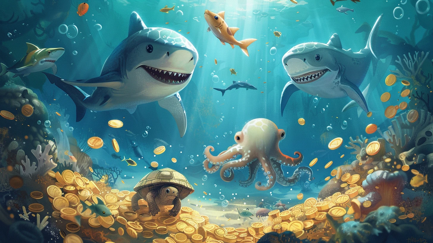 Khám Phá Thế Giới Thể Thao và Xổ Số Cùng V9bet88