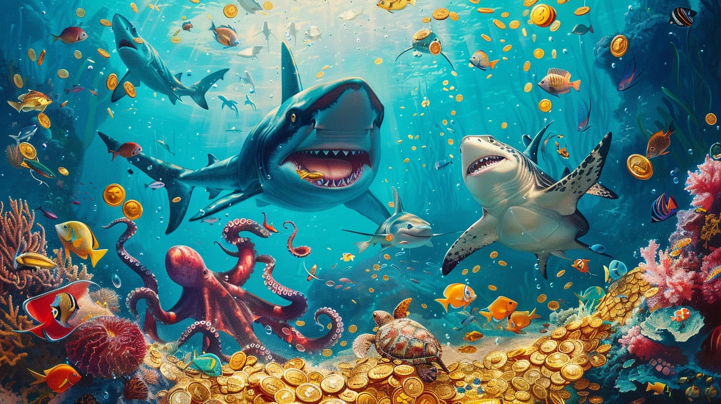 Khám Phá Thế Giới Thể Thao và Xổ Số Cùng V9bet88