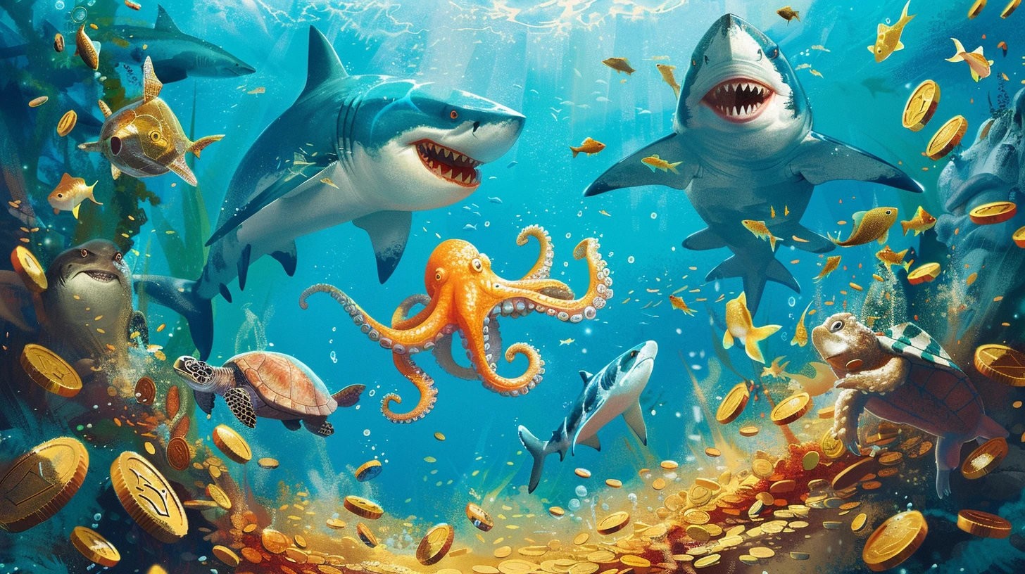 Khám Phá Thế Giới Xổ Số với f8pet