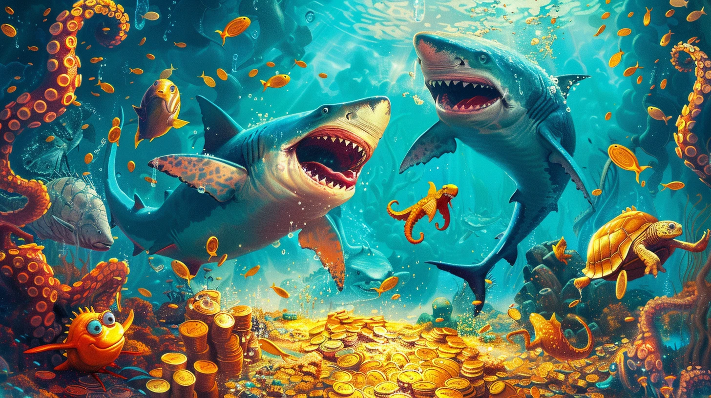 Khám Phá Ứng Dụng 8bet: Tải Ngay Để Trải Nghiệm Thú Vị