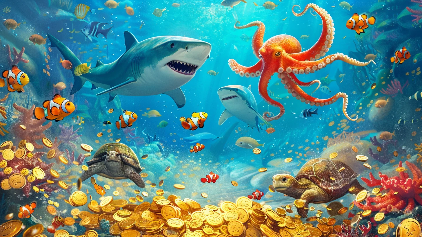 Khám Phá Thế Giới Xổ Số: Từ Lô Gan Vũng Tàu Đến Kết Quả Xổ Số Miền Bắc