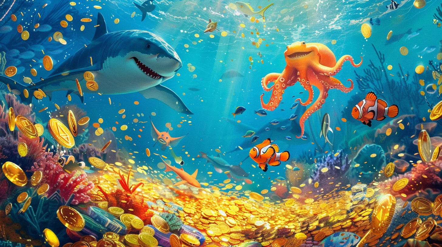 Khám Phá Thế Giới Xổ Số Miền Nam: Từ J888 Đến TK XSMB 2024