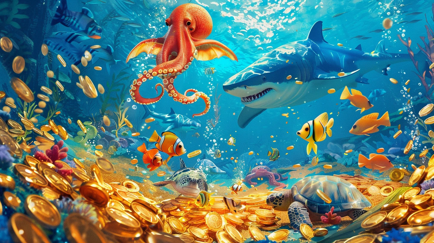 Khám Phá Onbet88: Nền Tảng Đặt Cược Thể Thao Hàng Đầu