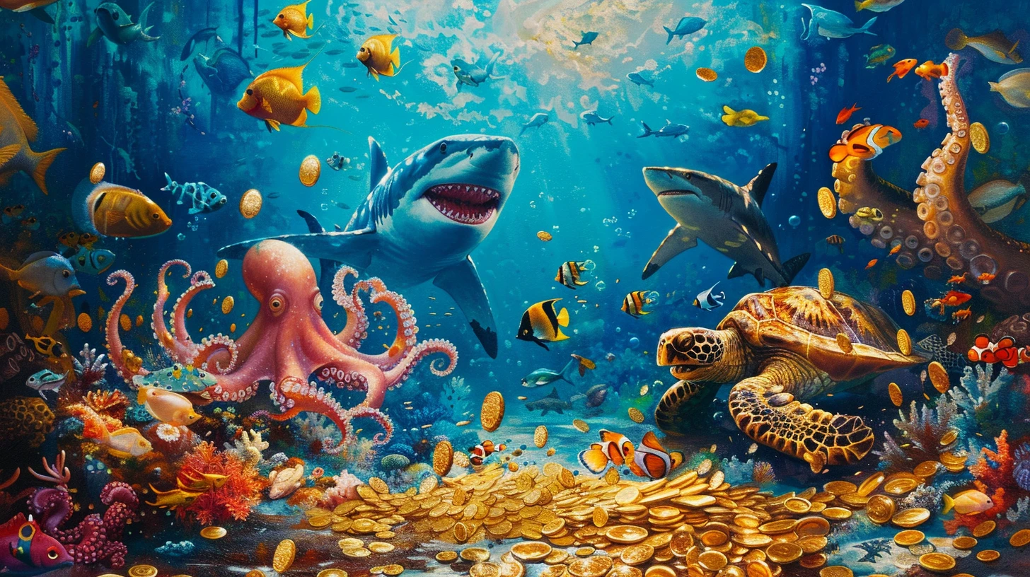 Khám Phá Onbet88: Nền Tảng Đặt Cược Thể Thao Hàng Đầu