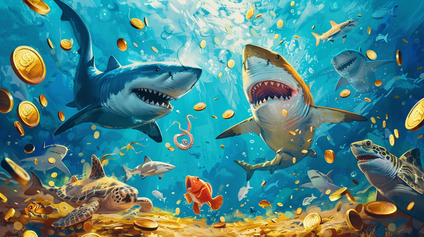 Khám Phá Onbet88: Nền Tảng Đặt Cược Thể Thao Hàng Đầu