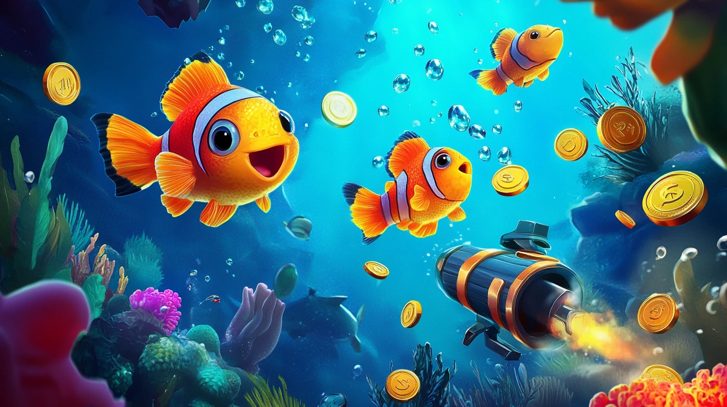 Khám Phá Giường Kéo Cột Sống Traction Bench S689: Lợi Ích và Thông Tin Cần Biết