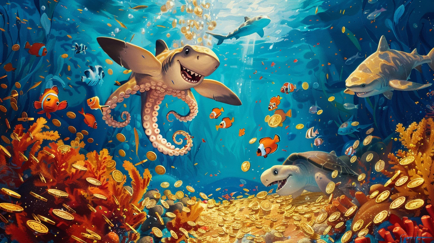 XOXO66: Khám Phá Thế Giới Bóng Đá Nâng Cao Trải Nghiệm Của Bạn