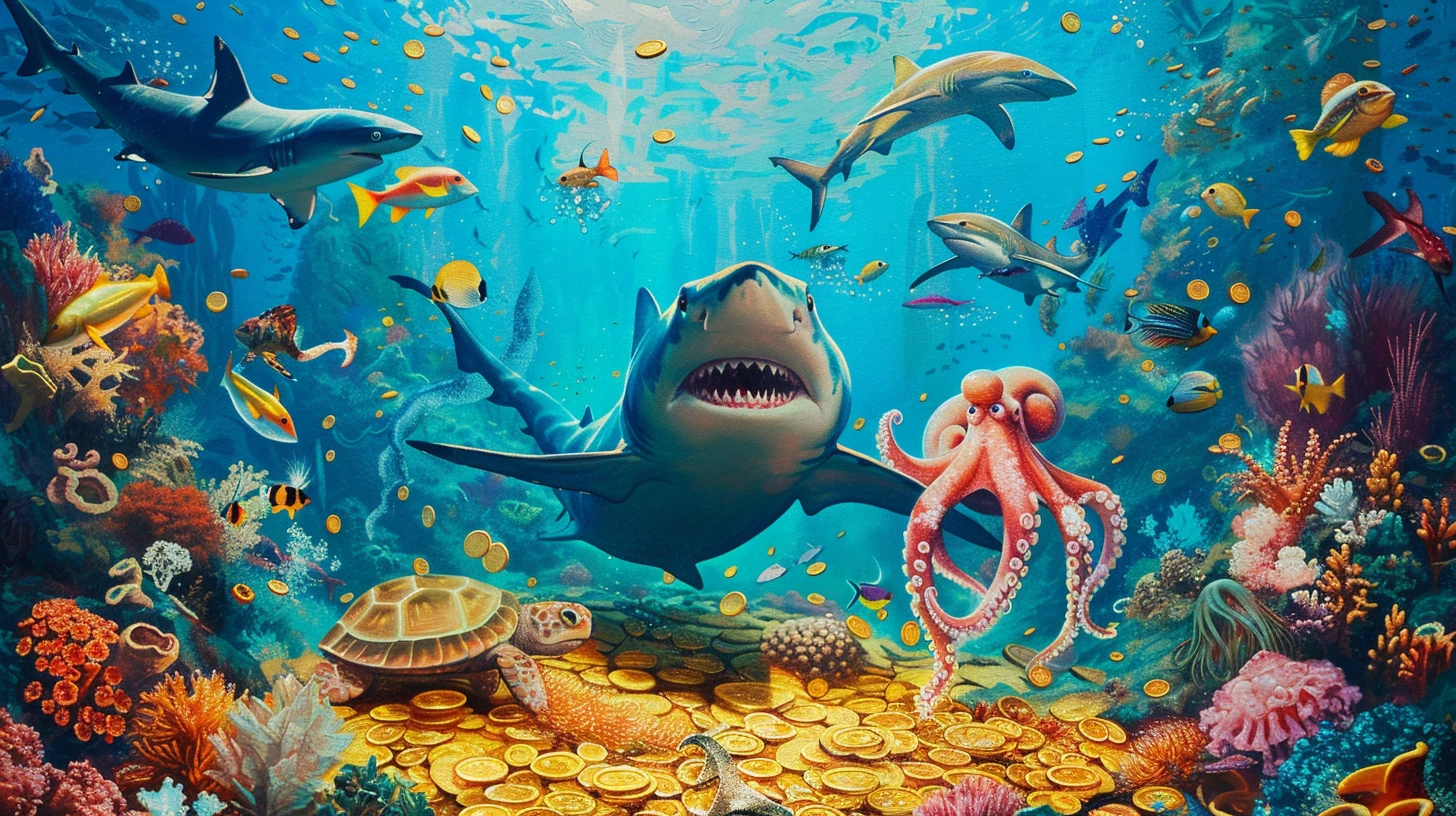 XOXO66: Khám Phá Thế Giới Bóng Đá Nâng Cao Trải Nghiệm Của Bạn