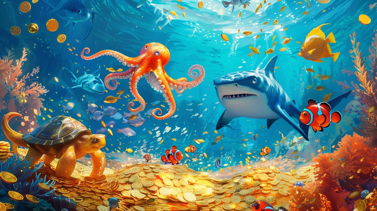 XOXO66: Khám Phá Thế Giới Bóng Đá Nâng Cao Trải Nghiệm Của Bạn