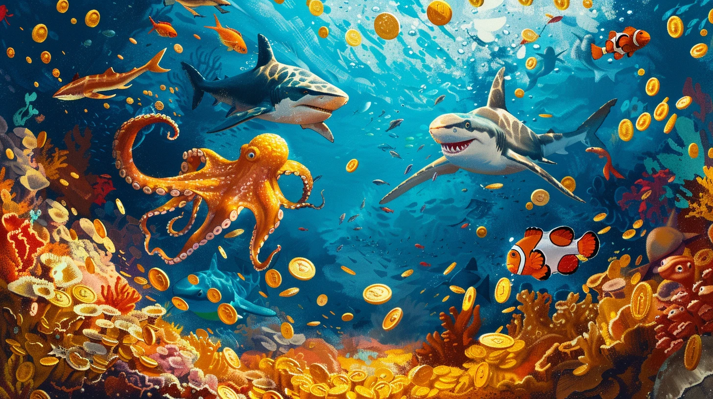 Khám Phá Betvisa Online: Nơi Tận Hưởng Trải Nghiệm Giải Trí Đỉnh Cao