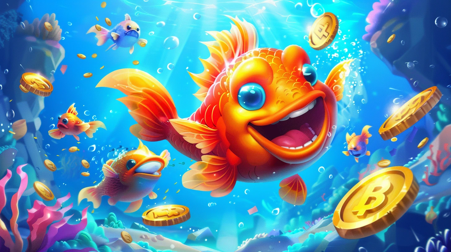 Khám Phá Giường Kéo Cột Sống Traction Bench S689: Lợi Ích và Thông Tin Cần Biết