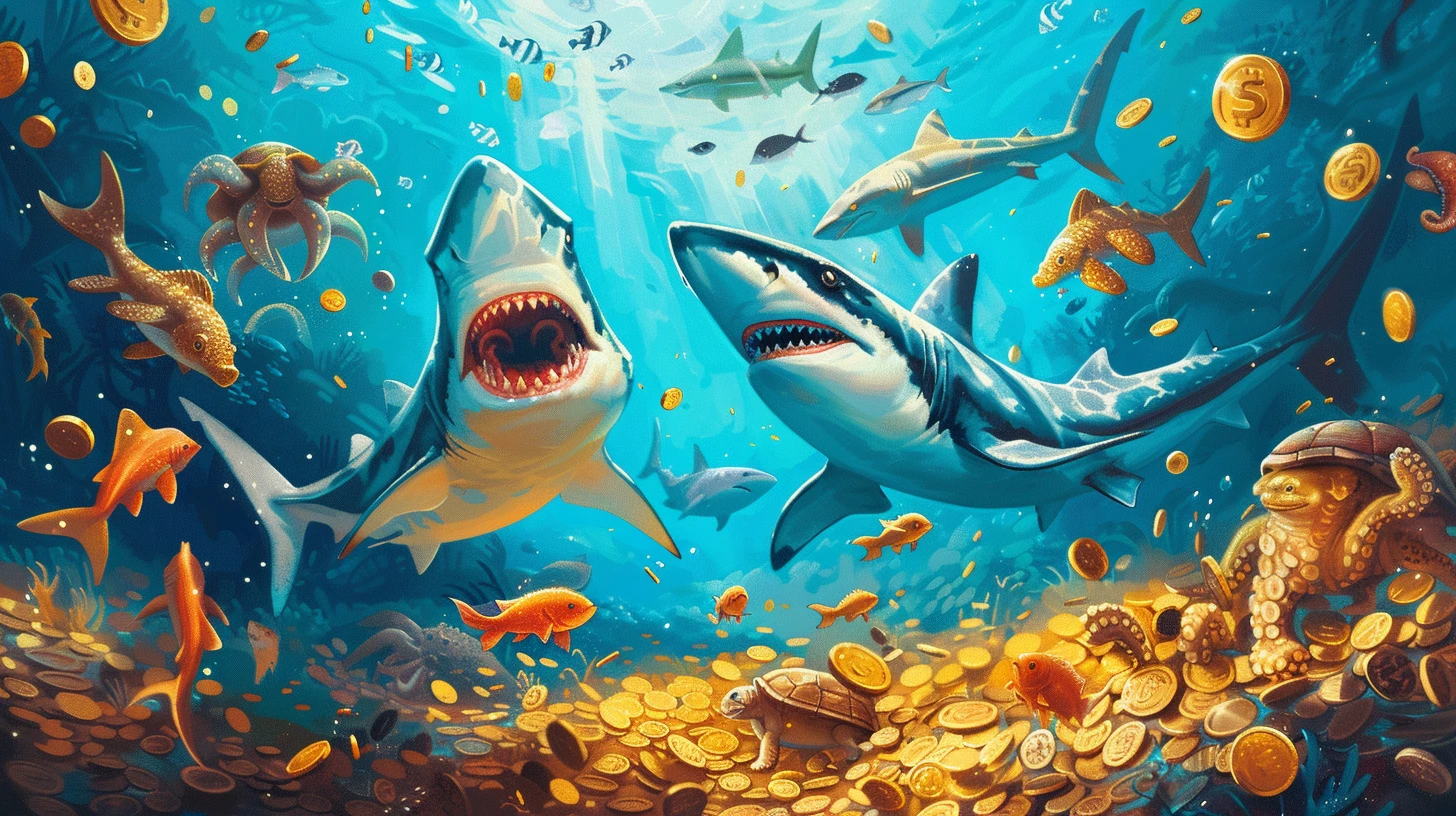 Khám Phá Thế Giới Giải Trí Tại Ku3933: Nền Tảng Đá Gà Trực Tiếp và Chơi Casino