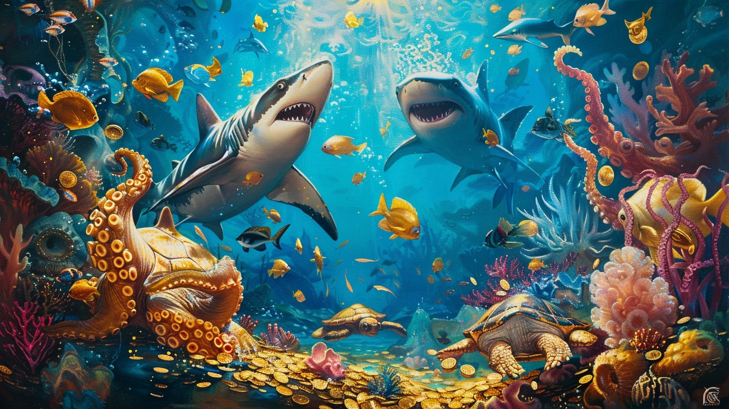 Bong8899: Khám Phá Thế Giới Giải Trí Đặc Sắc