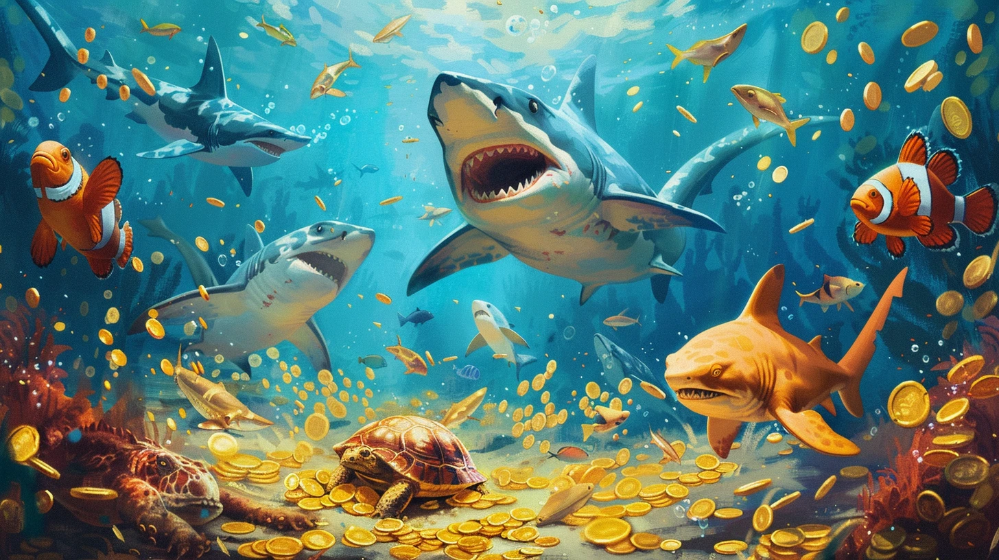 Khám Phá Onbet88: Nền Tảng Cá Cược Hàng Đầu Cho Người Đam Mê Bóng Đá