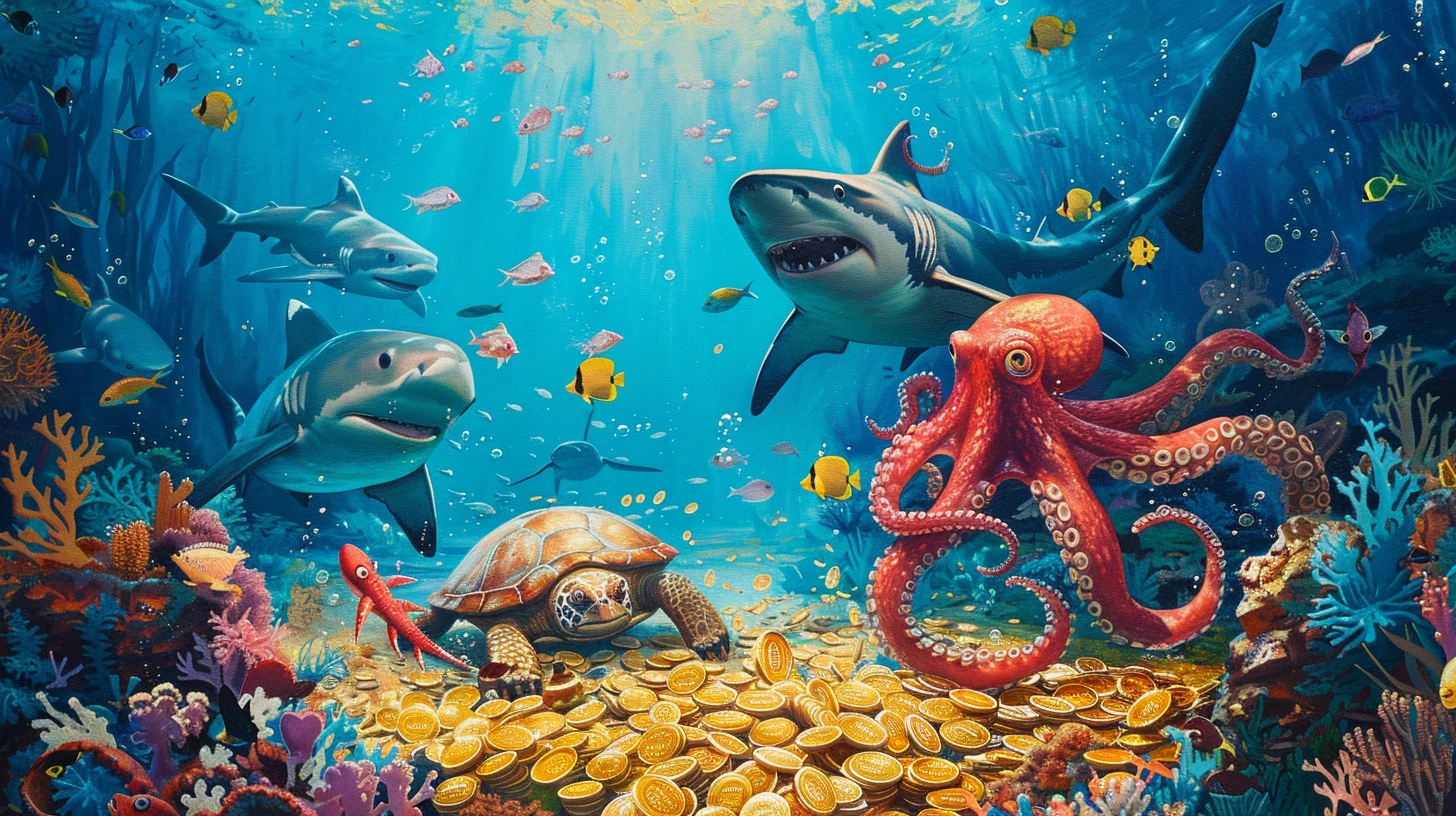 Khám Phá Thế Giới Thể Thao Với 123win