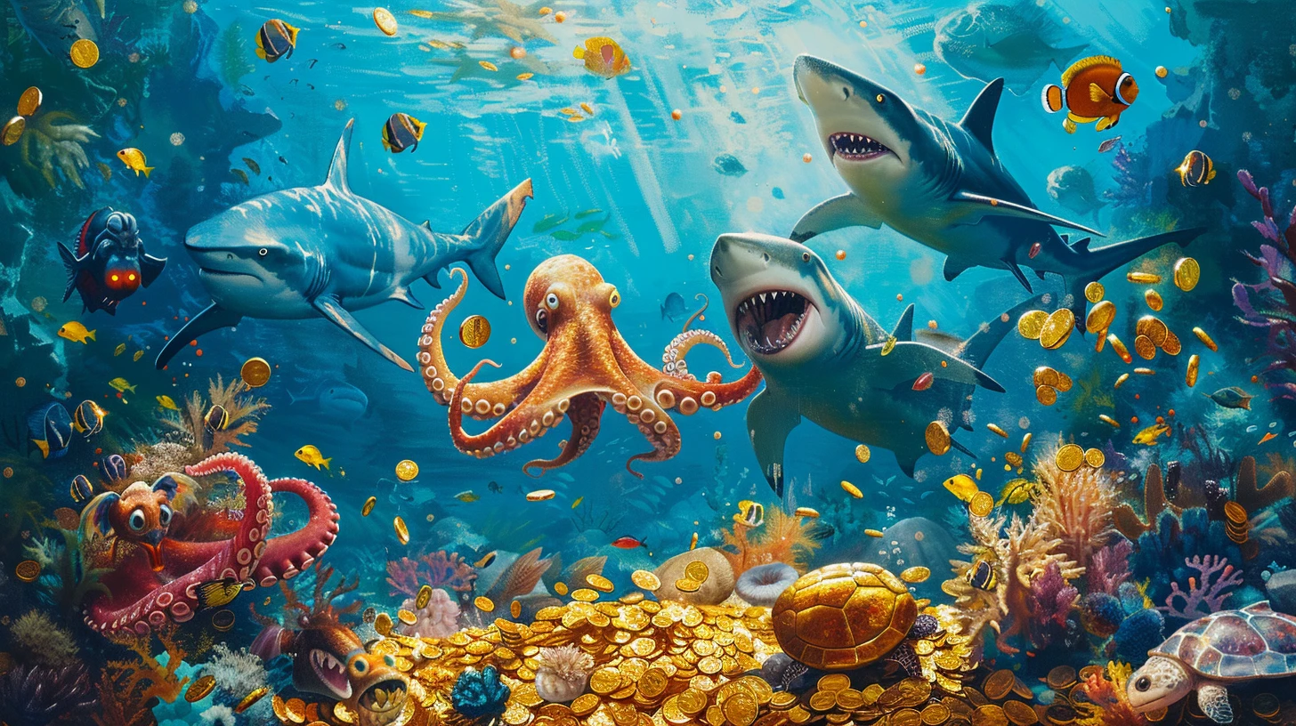 Chơi xổ số miền Nam: Lợi ích và cách thức tham gia hiệu quả 