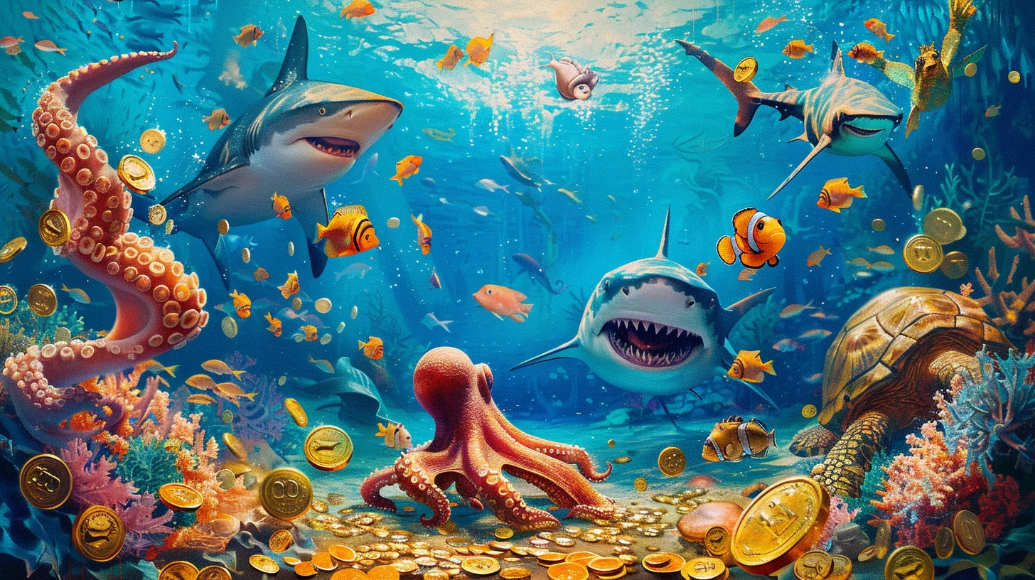 Khám Phá Thế Giới Thể Thao Với 123win