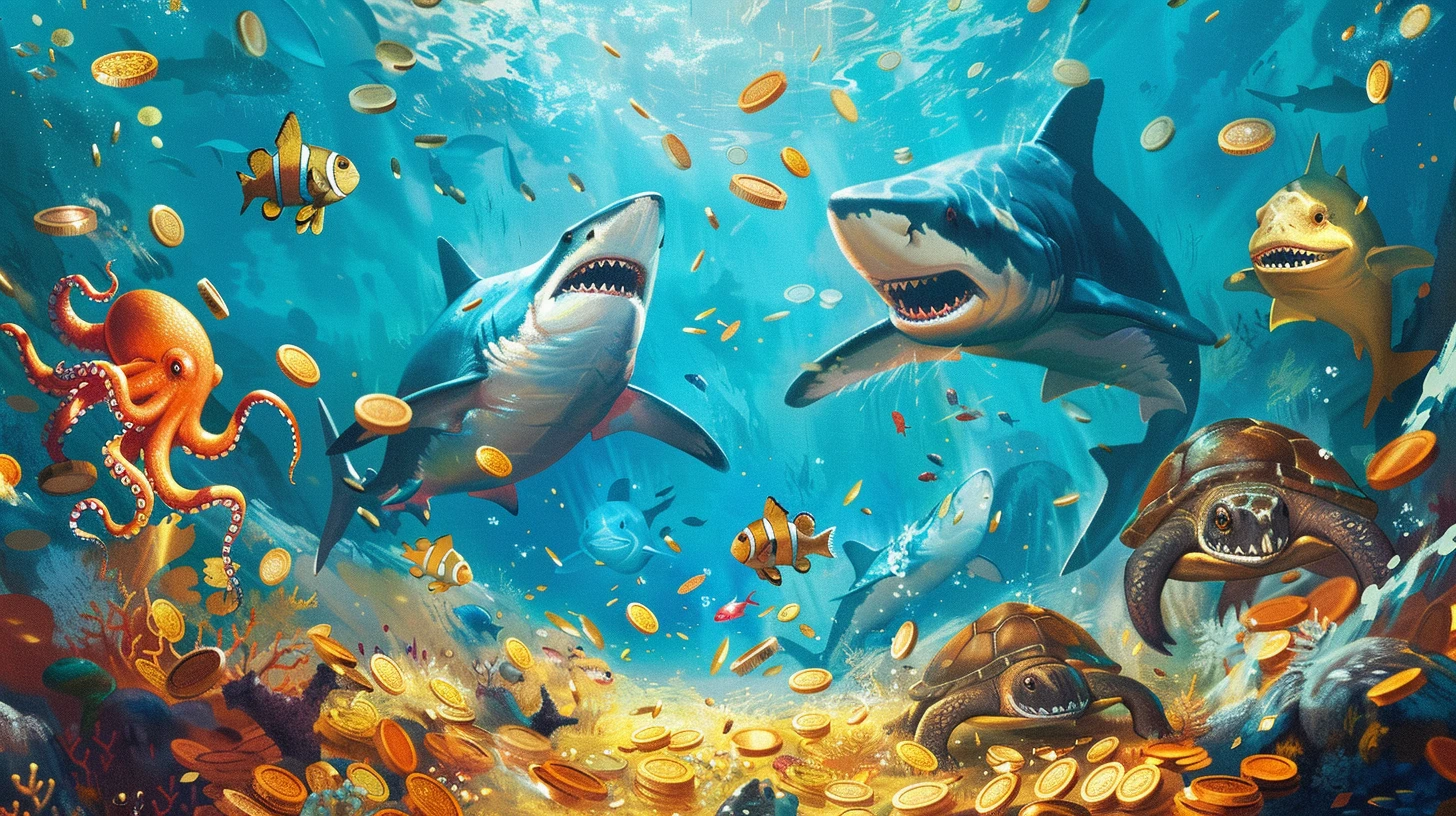 Khám Phá 123win: Nền Tảng Cập Nhật Lịch Thi Đấu Bóng Đá và Soi Kèo Bóng Đá