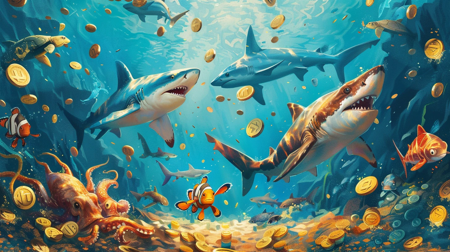 Đánh Giá Nohu666: Một Điểm Đến Hấp Dẫn Cho Người Chơi 