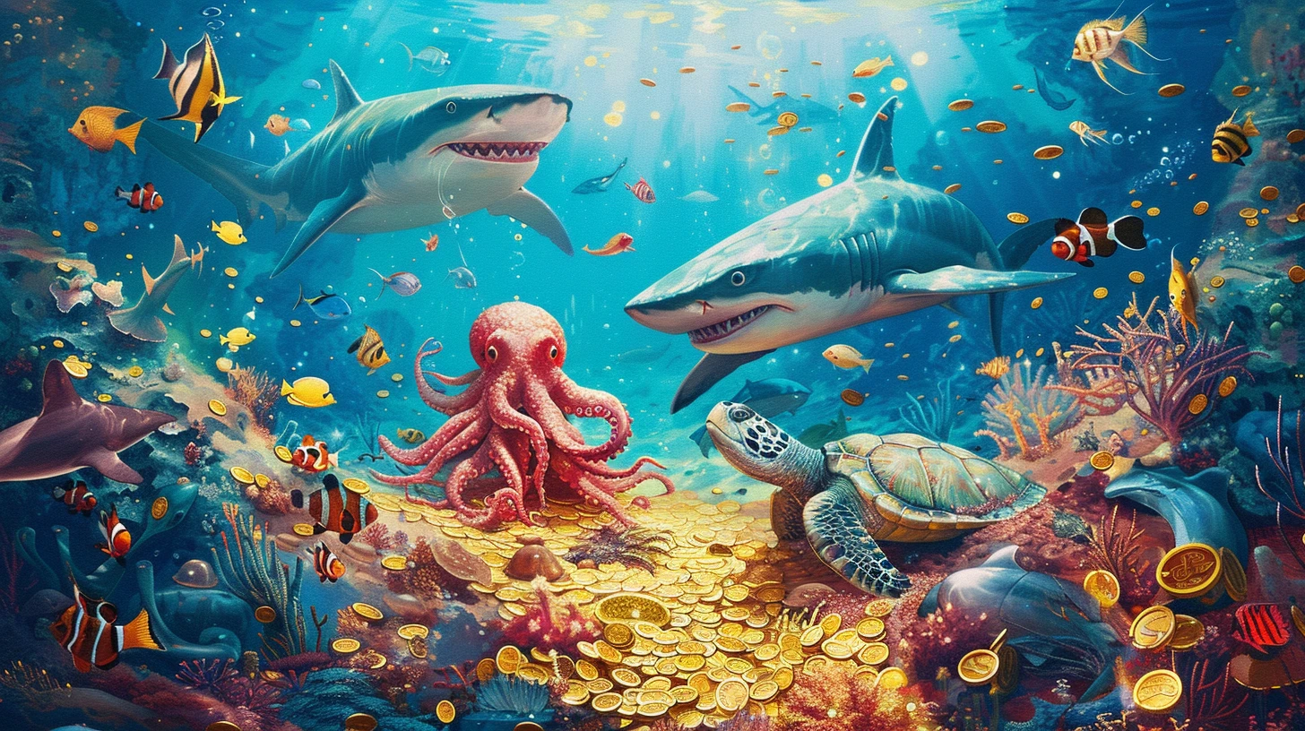 Khám Phá 123win: Nền Tảng Cập Nhật Lịch Thi Đấu Bóng Đá và Soi Kèo Bóng Đá