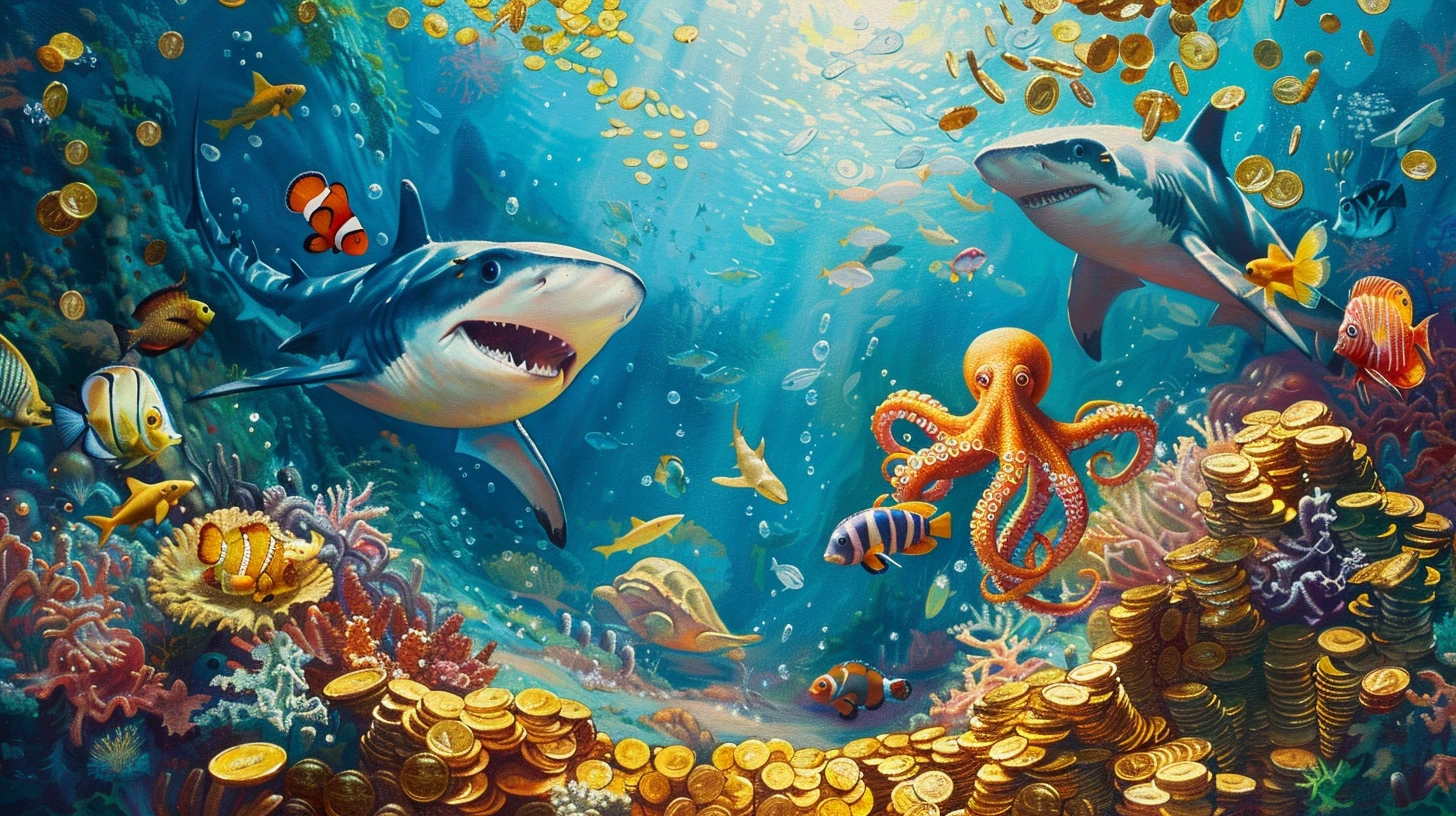 XOXO66: Ứng Dụng Theo Dõi Kết Quả Bóng Đá Đỉnh Cao