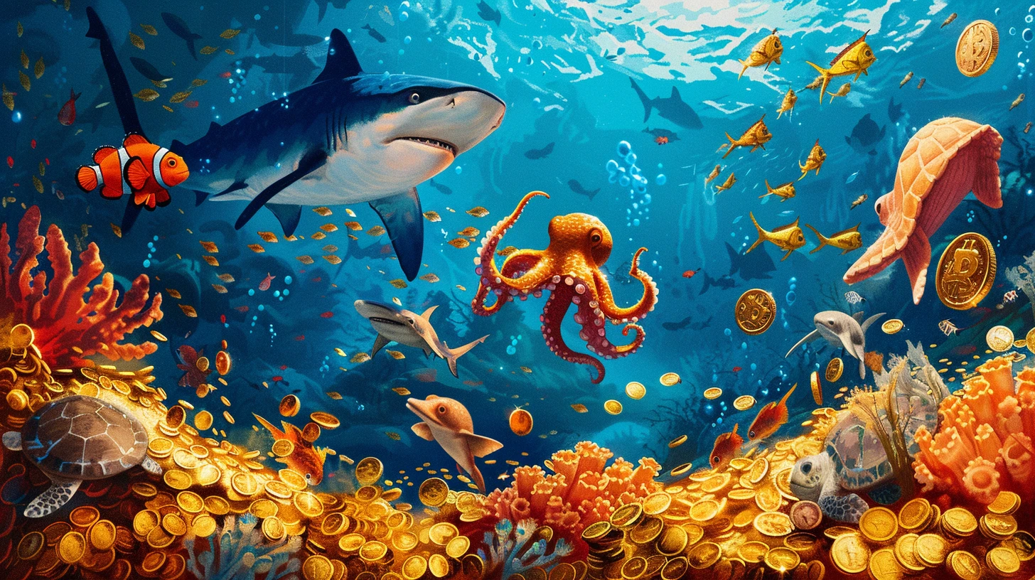 Khám Phá Thế Giới Xổ Số Với Game Sun Win