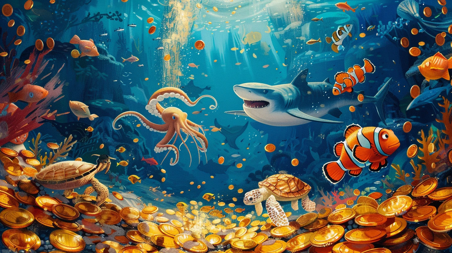 Khám Phá Thế Giới Bóng Đá Cùng Hi 88