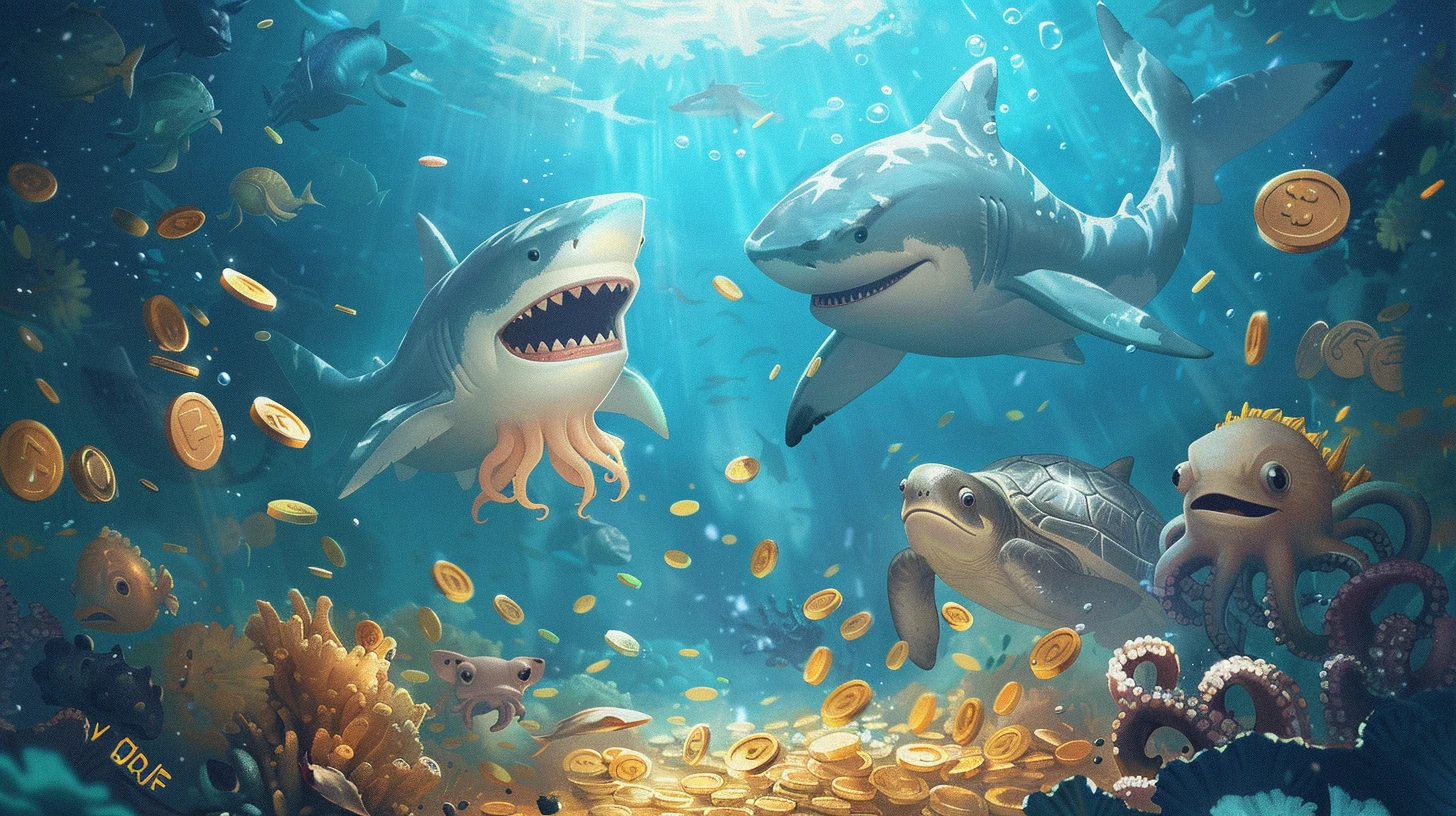 Khám Phá Win777: Trải Nghiệm Đỉnh Cao Trong Game Đánh Bạc