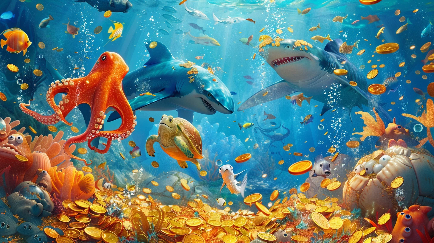 Khám Phá Thế Giới Xổ Số Online Tại Việt Nam: AE88 và Những Thông Tin Quan Trọng