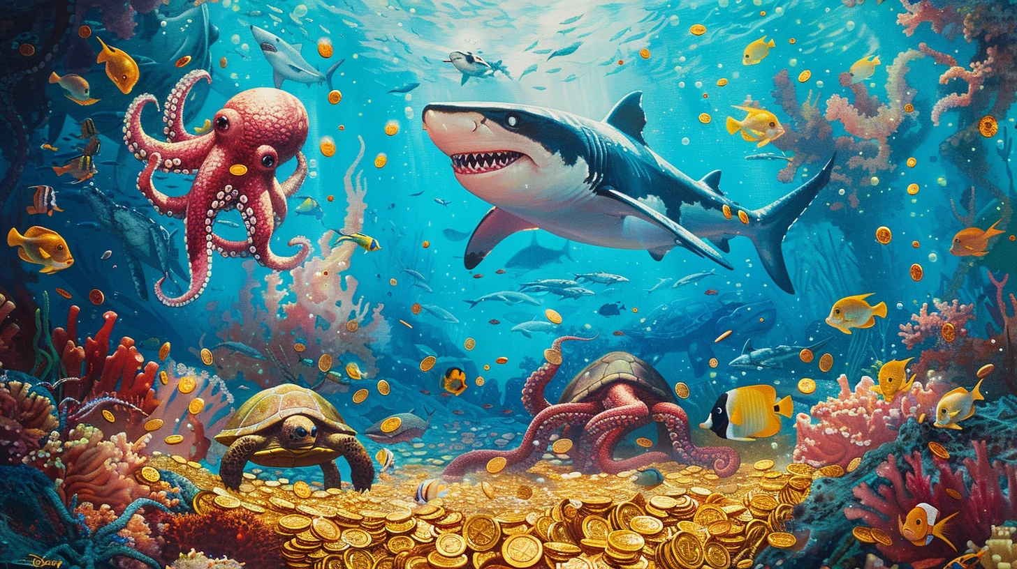 Khám Phá Thế Giới Xổ Số Với Nohu67 