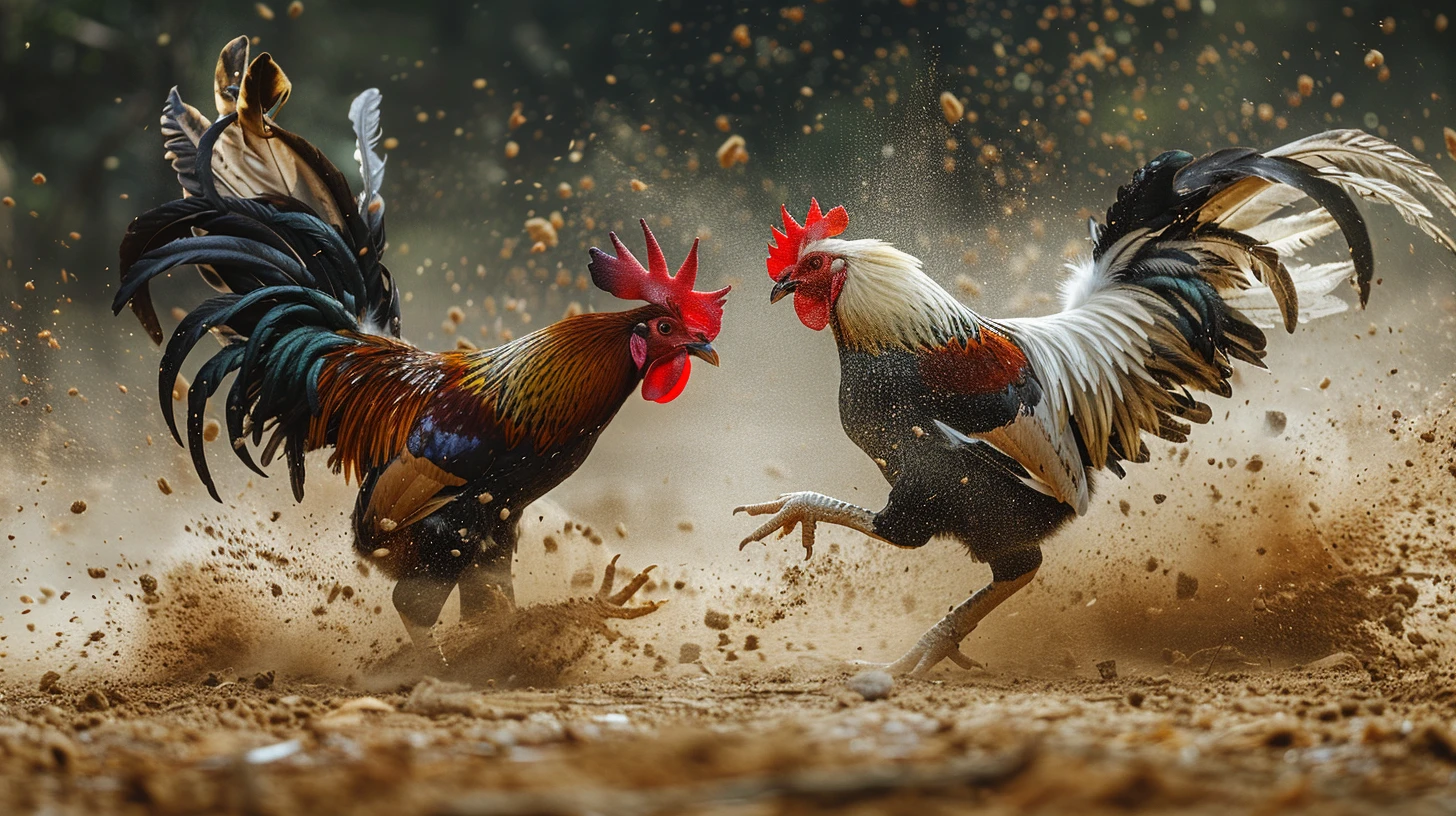 Khám Phá Thế Giới Xổ Số Với AE88