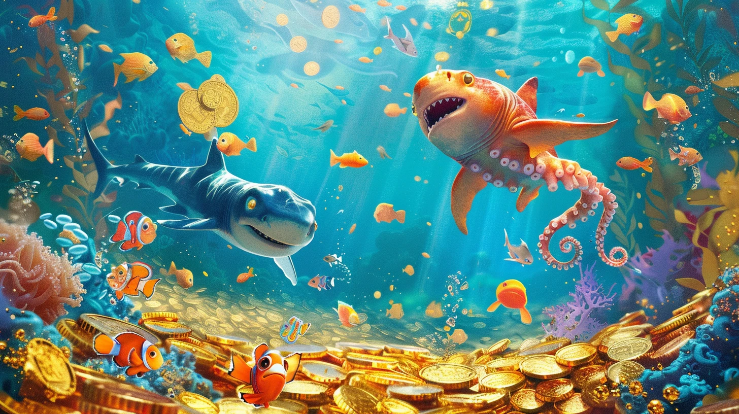 Khám Phá Thế Giới Xổ Số Với Nohu67