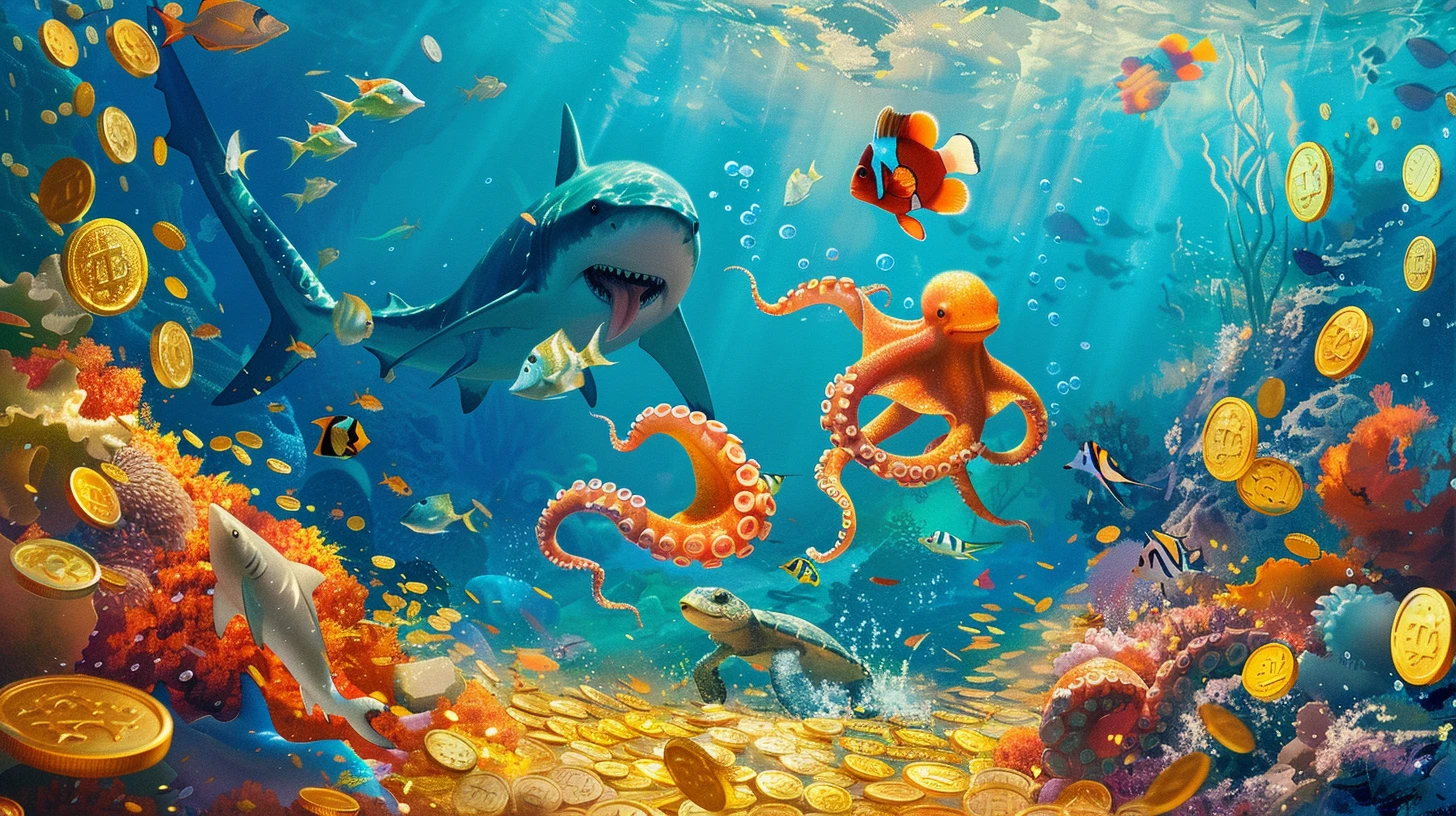 Khám Phá Thế Giới Của 009 Casino Và Xổ Số Online