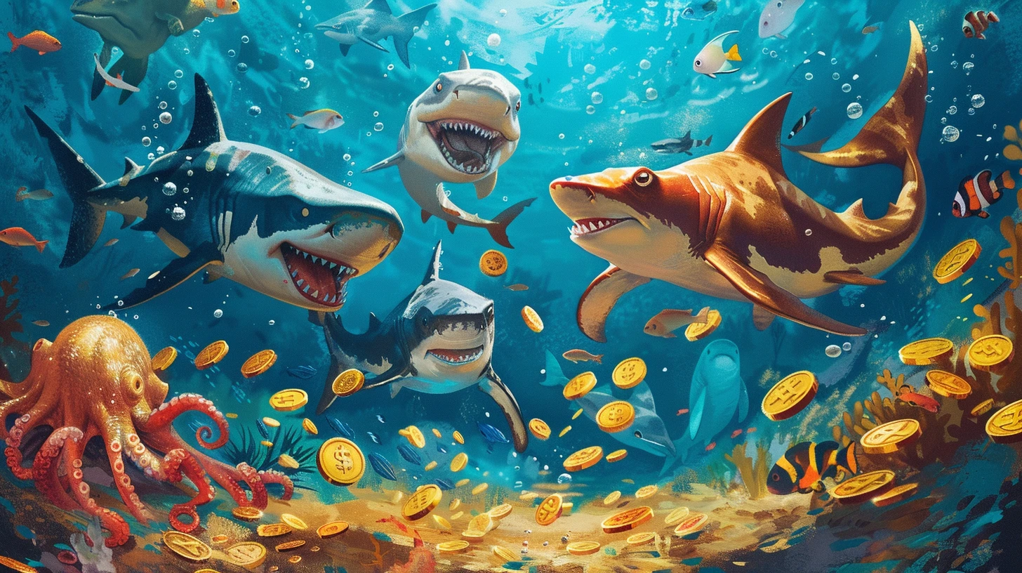 Khám Phá Lôt188: Đá Gà Casino Trực Tiếp và Các Game Hot Nhất