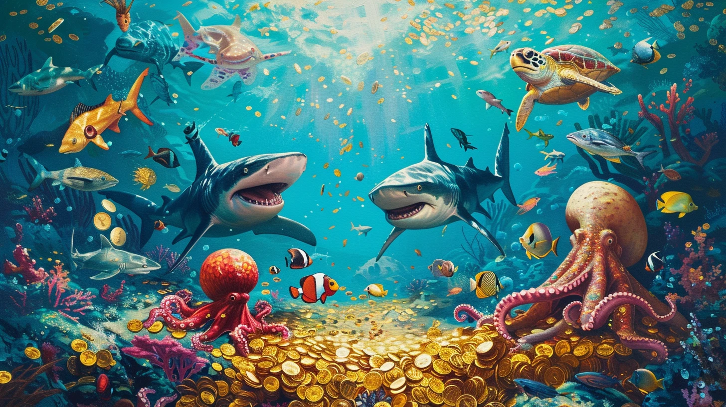 Khám Phá Lôt188: Đá Gà Casino Trực Tiếp và Các Game Hot Nhất