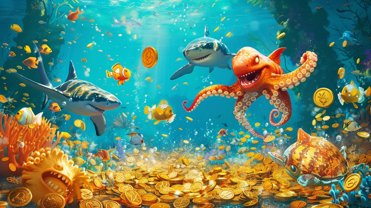 Khám Phá Lôt188: Đá Gà Casino Trực Tiếp và Các Game Hot Nhất