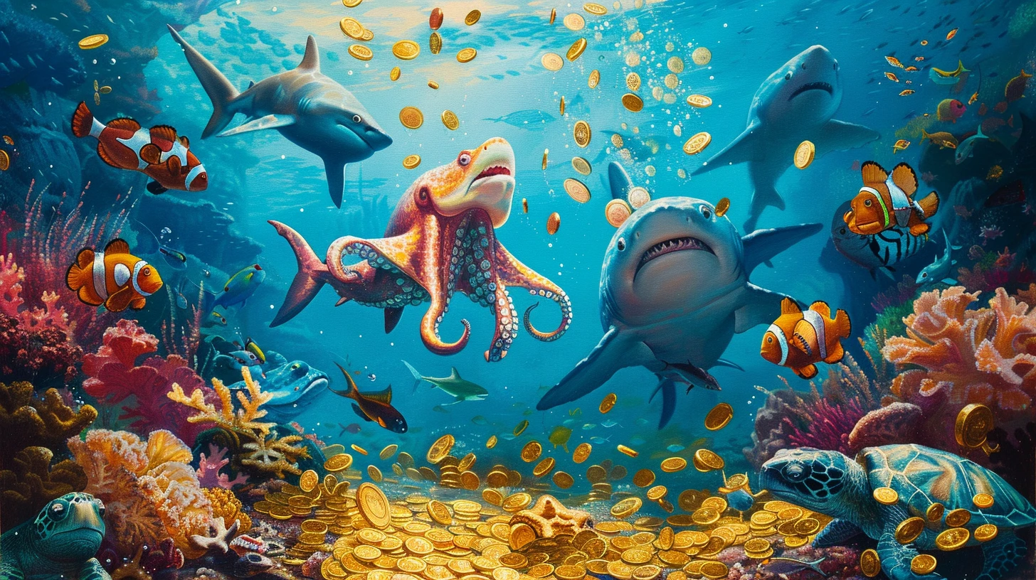 Khám Phá Jun888: Nơi Trải Nghiệm Game Đỉnh Cao