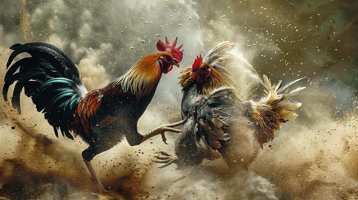 Khám Phá Thế Giới Giải Trí Với 13win15: Nơi Gặp Gỡ Của Những Đam Mê