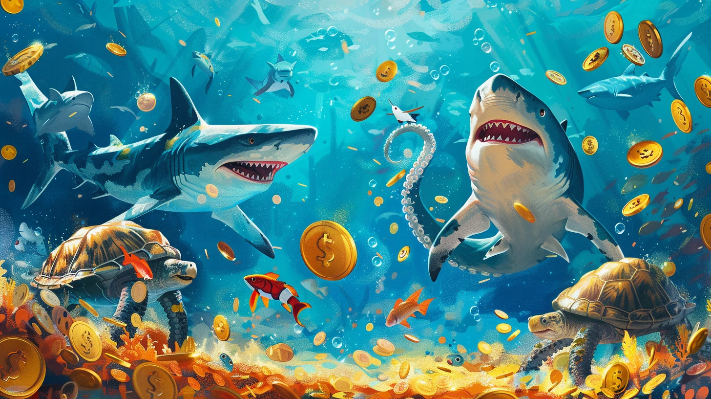 Khám Phá Thế Giới Thể Thao Với 123win