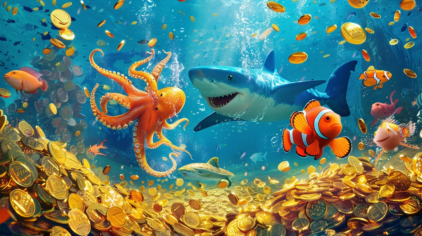 Khám Phá Thế Giới Thể Thao Với 123win