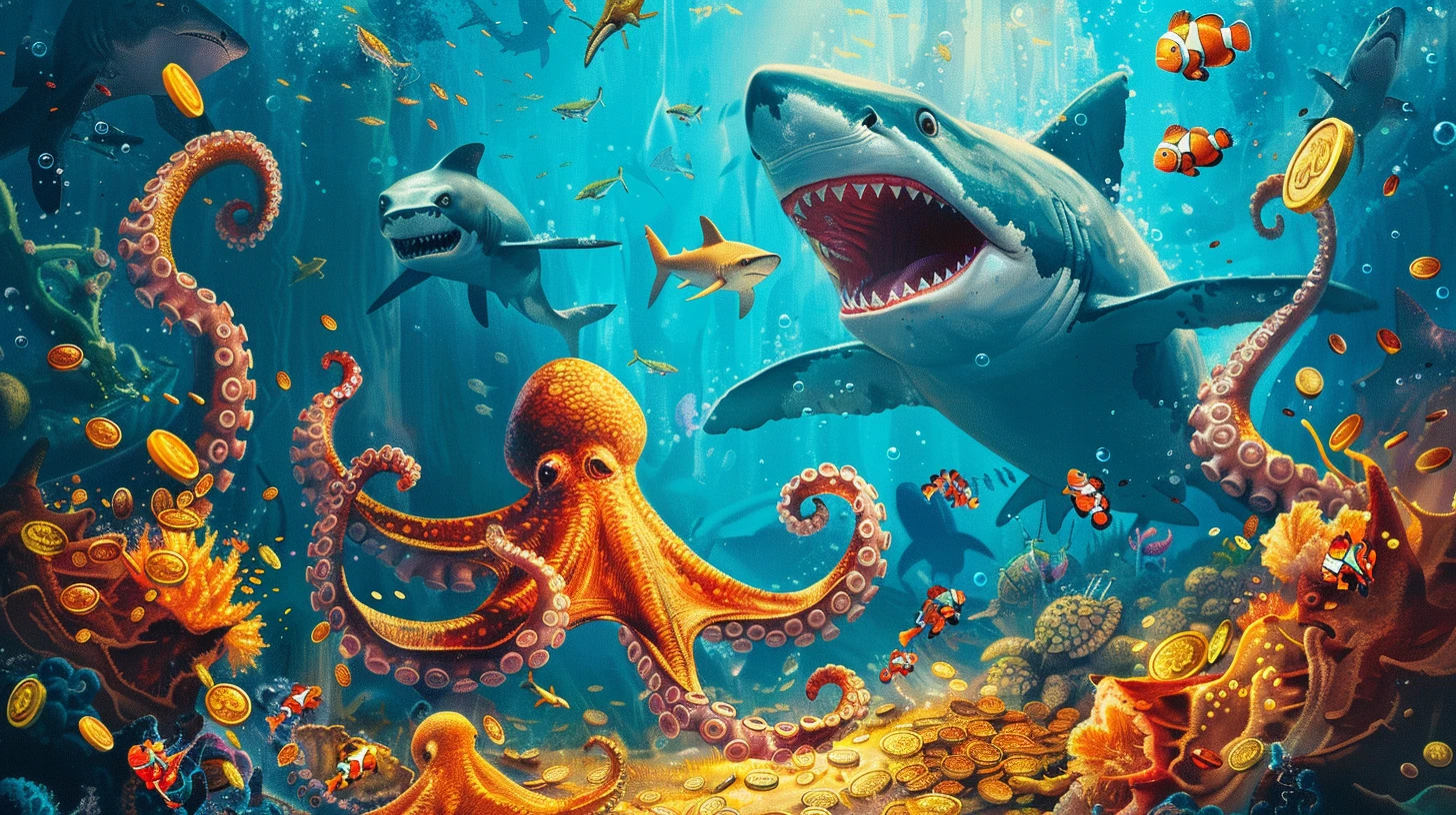 Khám Phá Thế Giới Xổ Số với f8pet