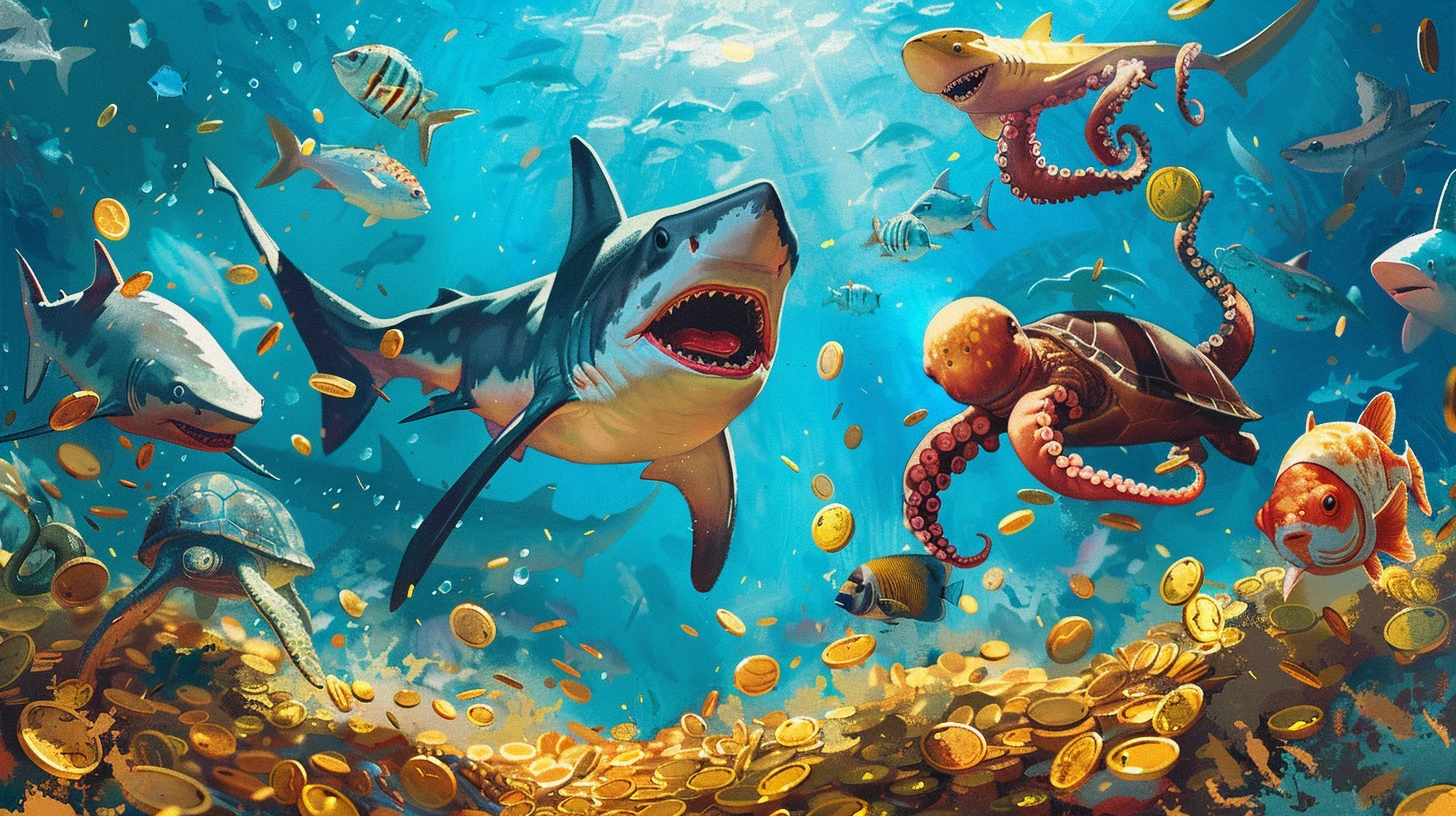 Khám Phá W888: Cổng Game Đầy Hấp Dẫn và Bí Quyết Chơi Hiệu Quả