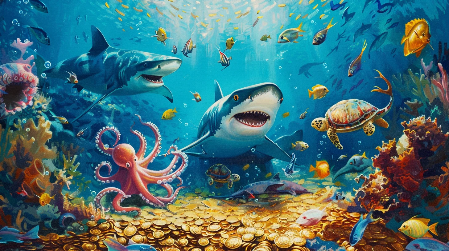 Khám Phá Thế Giới Thể Thao và Xổ Số Cùng V9bet88