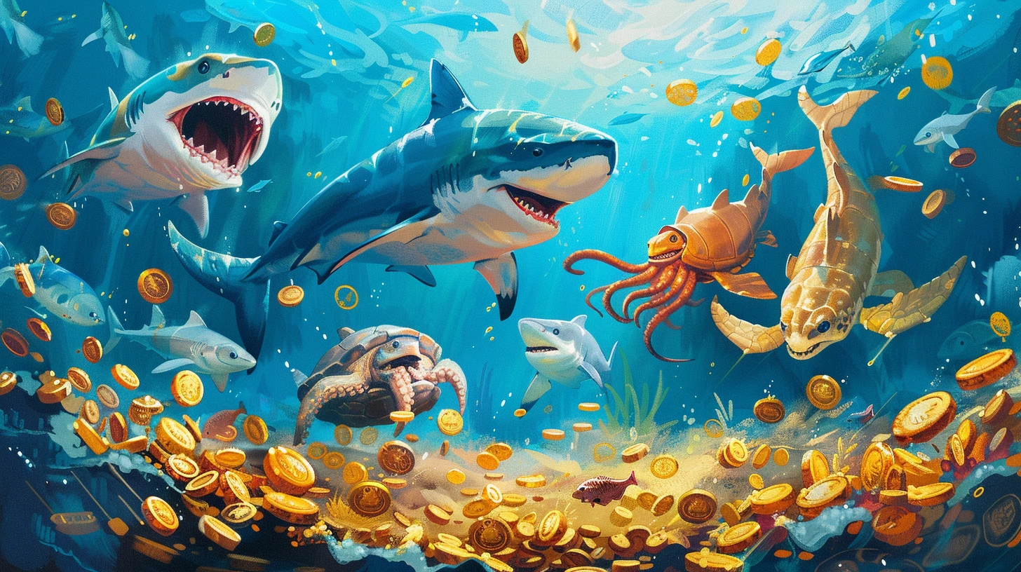 Khám Phá Thế Giới Xổ Số: Dự Đoán và Thông Tin Hữu Ích