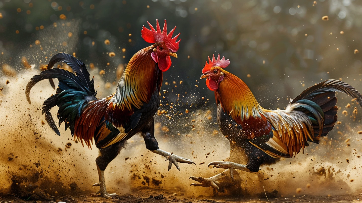 Khám Phá Thế Giới Bóng Đá Với 123win