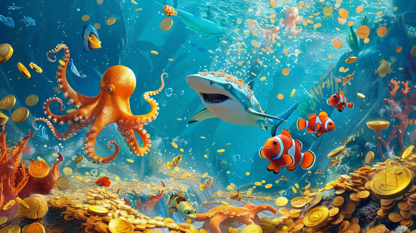 Khám Phá Thế Giới Xổ Số: Dự Đoán và Thông Tin Hữu Ích